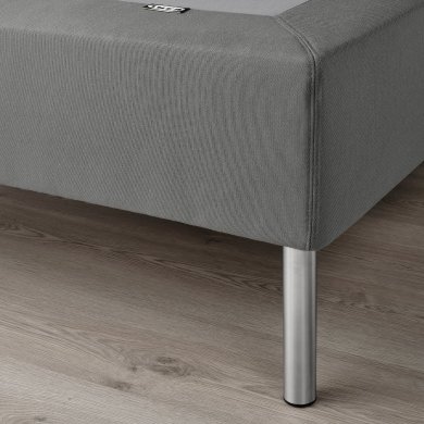 IKEA LYNGOR (ИКЕА ЛИНГОР) 59554418 фото - 5