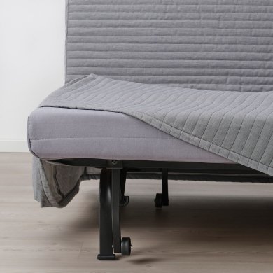 IKEA LYCKSELE LOVAS (ИКЕА ЛИКСЕЛЕ ЛОВАС) 09387035 фото - 5