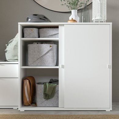 VIHALS - 10 IKEA VIHALS (ИКЕА ВИХАЛС) 20483262 фото - 10