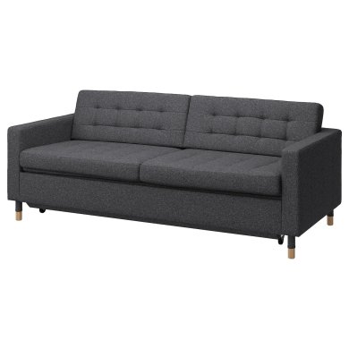 IKEA LANDSKRONA (ИКЕА ЛАНДСКРОН) 39491276