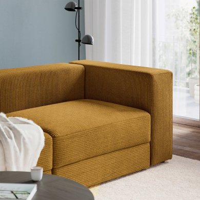 IKEA JATTEBO (ИКЕА ДЖАТТЕБО) 09608193 фото - 3