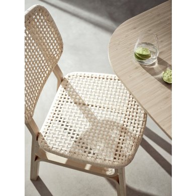 VOXLOV/VOXLOV - 8 IKEA VOXLOV/VOXLOV (ИКЕА ВОКЛОВ/ВОКЛОВ) 29388656 фото - 8