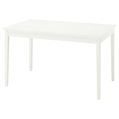 IKEA NASINGE (ИКЕА НАСИНГЕ) 00587492
