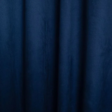 Штора Homla PATTY 140x250 см Синий - 3 Штора Homla PATTY 140x250 см Синий 218544 фото - 3