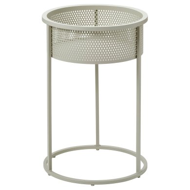 IKEA BLAKRAKA (ИКЕА БЛАКРАКА) 50626778 фото - 7