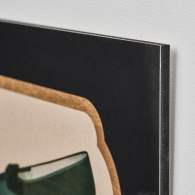 IKEA GRONBY (ИКЕА ГРОНБИ) 20578873 фото - 2