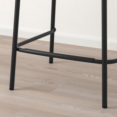 IKEA HAVERUD / STIG (ИКЕА HAVERUD/STIG) 89428923 фото - 10