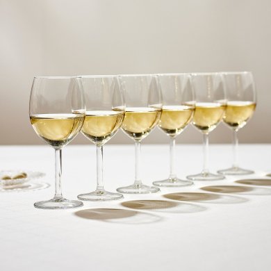 IKEA SVALKA (ИКЕА СВАЛКА) 30015123 фото - 6