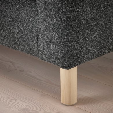 IKEA PARUP (ИКЕА ПАРУП) 39389467 фото - 5