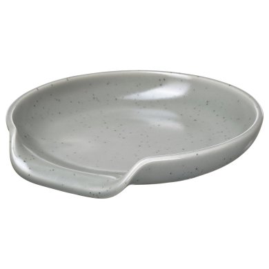 IKEA RODSYRA (ИКЕА РОДСИРА) 90602167