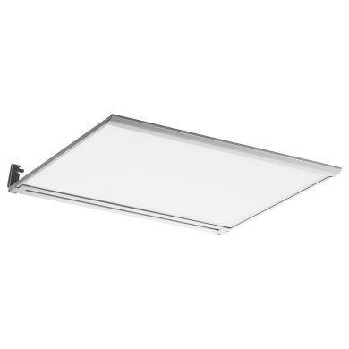 IKEA Подсветка столешницы IRSTA (ИКЕА ИРСТА) 10406943