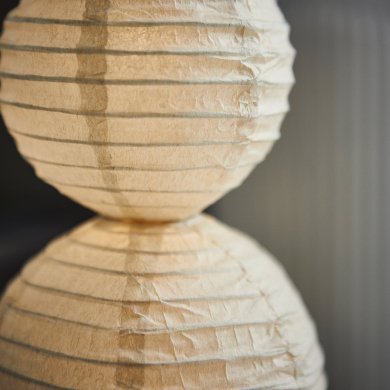 IKEA STRALA (ИКЕА СТРАЛА) 90606641 фото - 4