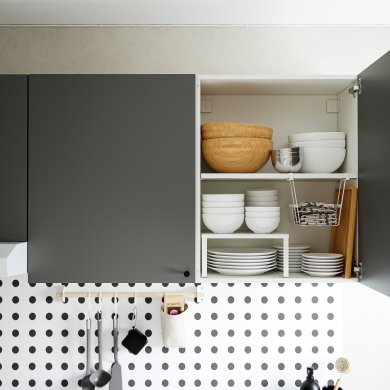 IKEA KNOXHULT (ИКЕА НОКСХУЛЬТ) 20588792 фото - 3