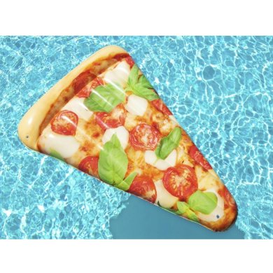 Надувной матрас Bestway 44038 Принт BES44038 фото - 3