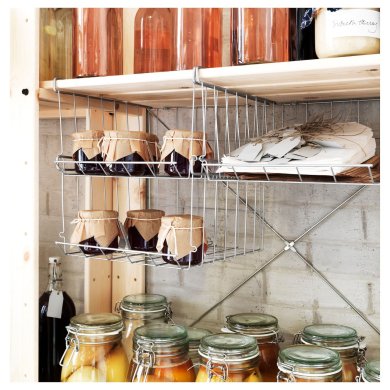 IKEA KORKEN (ИКЕА КОРКЕН) 70213550 фото - 4