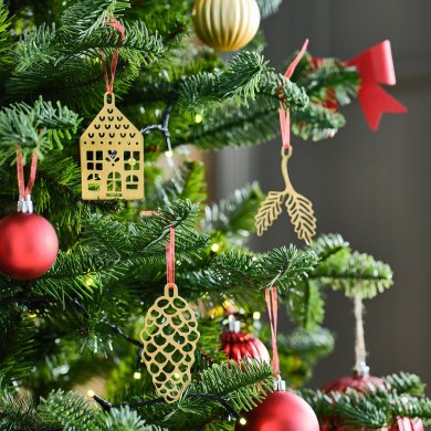 VINTERFINT - 2 IKEA VINTERFINT (ИКЕА ВИНТЕРФИНТ) 30604838 фото - 2