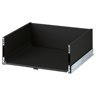 IKEA KNIVSHULT (ИКЕА КНИВСХУЛЬТ) 50600660