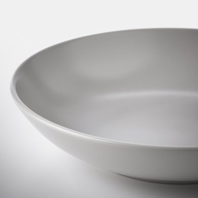 IKEA FARGKLAR (ИКЕА ФАРГКЛАР) 70609805 фото - 2