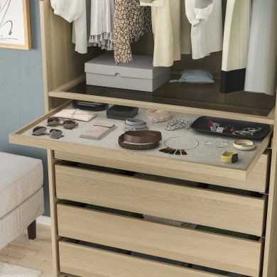 KOMPLEMENT - 2 IKEA KOMPLEMENT (ИКЕА КОМПЛИМЕНТ) 29554957 фото - 2