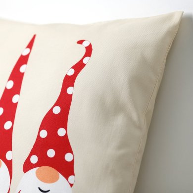 IKEA GIRIFJALLET (ИКЕА ГИРИФЬЯЛЛЕТ) 00663315 фото - 2