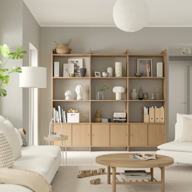 IKEA LADMAKARE (ИКЕА ЛАДМАКАРЕ) 69563988 фото - 5