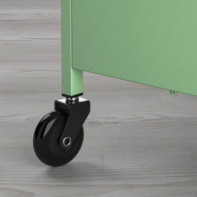 NISSAFORS - 4 IKEA NISSAFORS (ИКЕА НИССАФОРЫ) 10606782 фото - 4