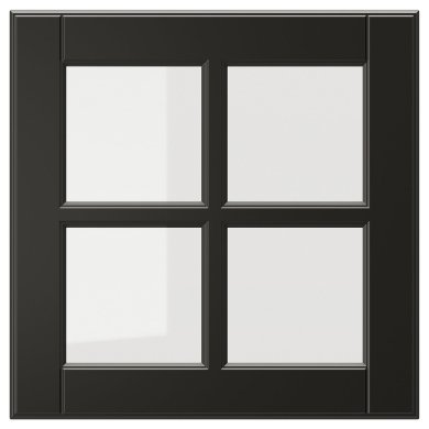 IKEA BODBYN (ИКЕА БОДБИН) 60568612