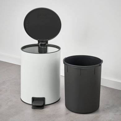 IKEA TURRIDNING (ИКЕА РАЗВЕРТЫВАНИЕ) 70595403 фото - 6