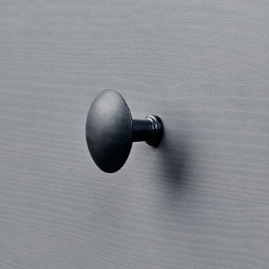 IKEA HEMNES (ИКЕА ХЕМНЭС) 00392461 фото - 8