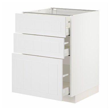 IKEA METOD / MAXIMERA (ИКЕА МЕТОДЫ/МАКСИМЕРА) 29409499