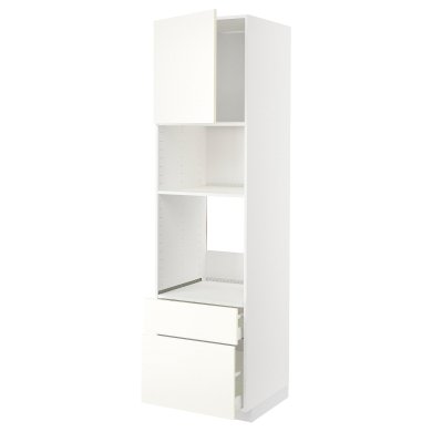 IKEA METOD / MAXIMERA (ИКЕА МЕТОДЫ/МАКСИМЕРА) 99507444