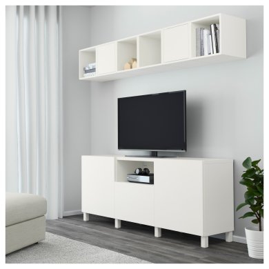 IKEA BESTA/EKET (ИКЕА БЕСТА/ЭКЕТ) 79221188 фото - 6