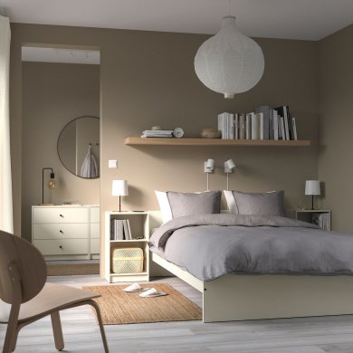 IKEA GURSKEN (ИКЕА ГУРСКЕН) 19408669 фото - 6