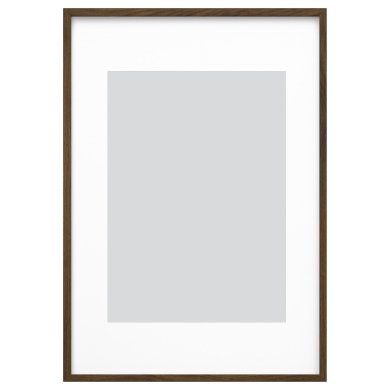 IKEA RODALM (ИКЕА РОДАЛЬМ) 00548943