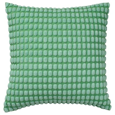 IKEA SVARTPOPPEL (ИКЕА СВАРТПОППЕЛЬ) 60604709