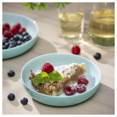 IKEA VITBLECKA (ИКЕА ВИТБЛЕКА) 20623837 фото - 5