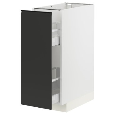IKEA METOD/MAXIMERA (ИКЕА МЕТОДЫ/МАКСИМЕРА) 89493584