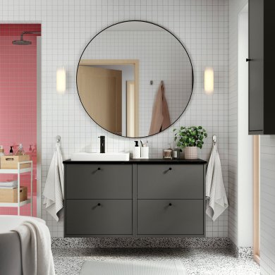 IKEA HAVBACK / ORRSJON (ИКЕА HAVBACK/ORRSJON) 99629266 фото - 7