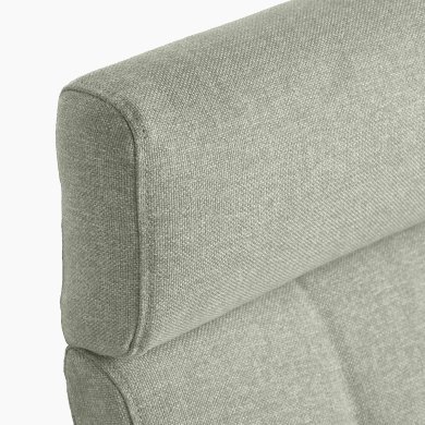 IKEA POANG (ИКЕА ПОАНГ) 09625036 фото - 4