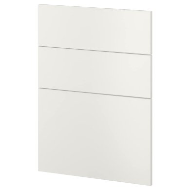IKEA METOD (ИКЕА МЕТОДЫ) 29449909 фото - 4