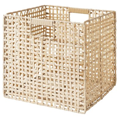 IKEA VAXTHUS (ИКЕА ВАКСТУС) 20551133