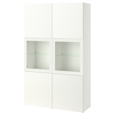 IKEA BESTA (ИКЕА БЕСТА) 69597846