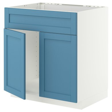 IKEA METOD (ИКЕА МЕТОДЫ) 79601386
