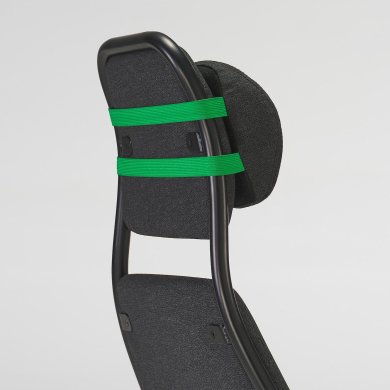 IKEA LOPARBANA (ИКЕА ЛОПАРБАНА) 60586324 фото - 7