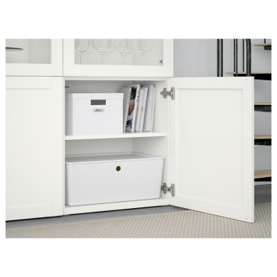 IKEA BESTA (ИКЕА БЕСТА) 19059439 фото - 3