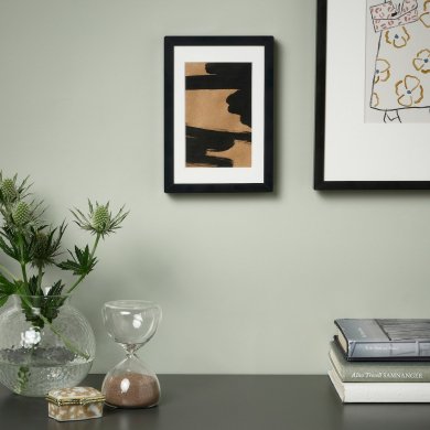 IKEA LOMVIKEN (ИКЕА ЛОМВИКЕН) 80518206 фото - 2