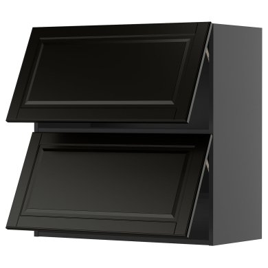 IKEA METOD (ИКЕА МЕТОДЫ) 49589668