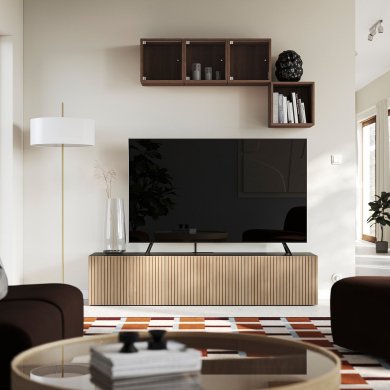 IKEA BESTA (ИКЕА БЕСТА) 29622904 фото - 2