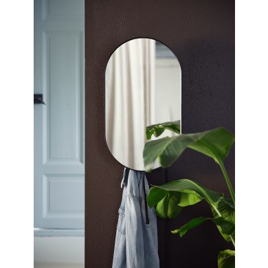 IKEA LINDBYN (ИКЕА ЛИНДБИН) 10458611 фото - 4