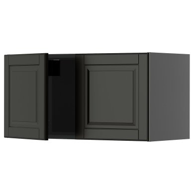 IKEA METOD (ИКЕА МЕТОДЫ) 29586840